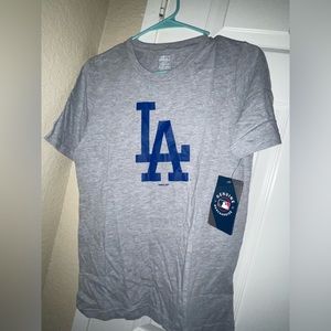 Youth shirt